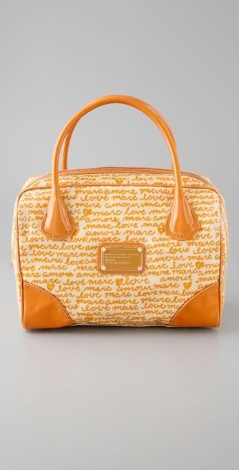 Marc by Marc Jacobs, 248$