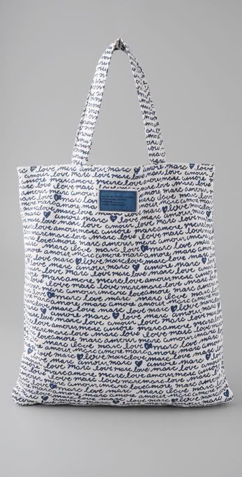 Marc by Marc Jacobs, 88$