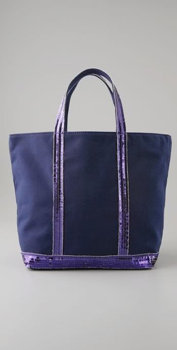 Vanessa Bruno, 179$
