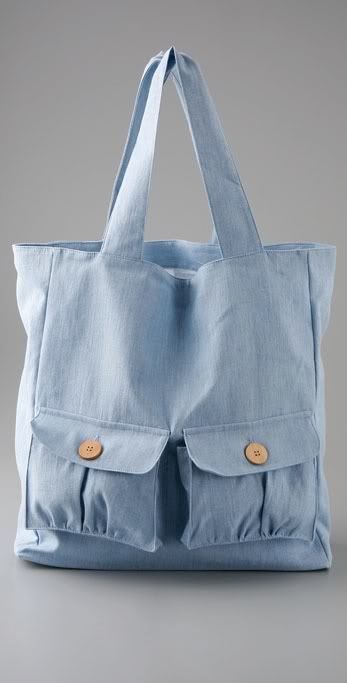 Zimmermann, 104$