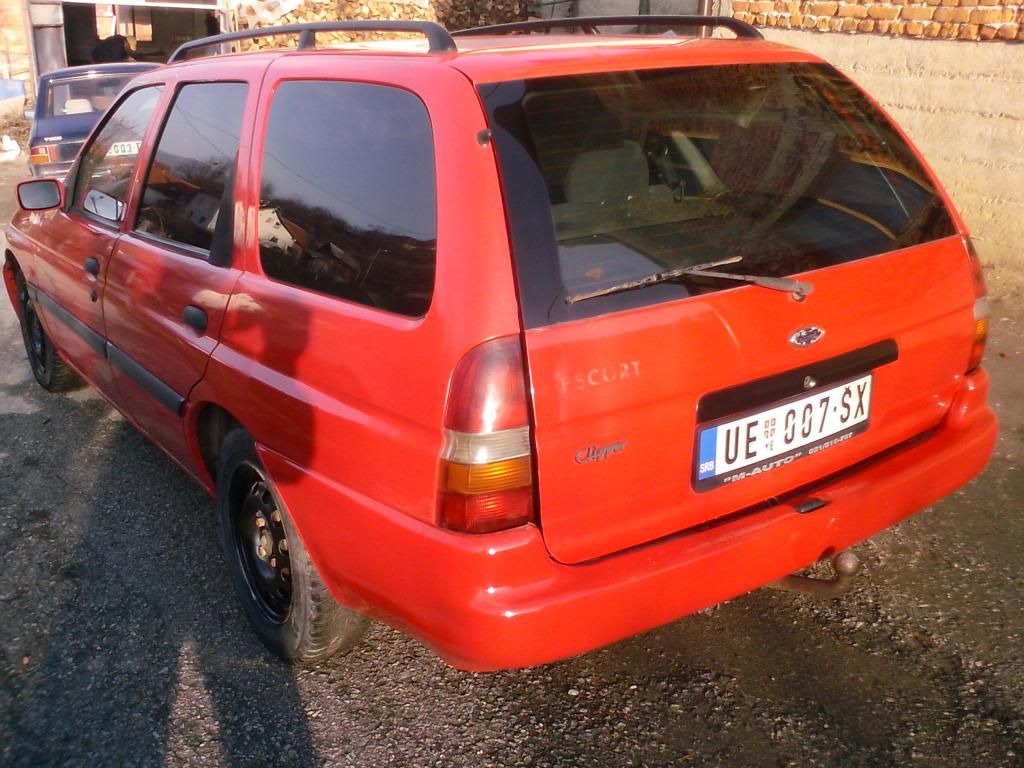 Slika