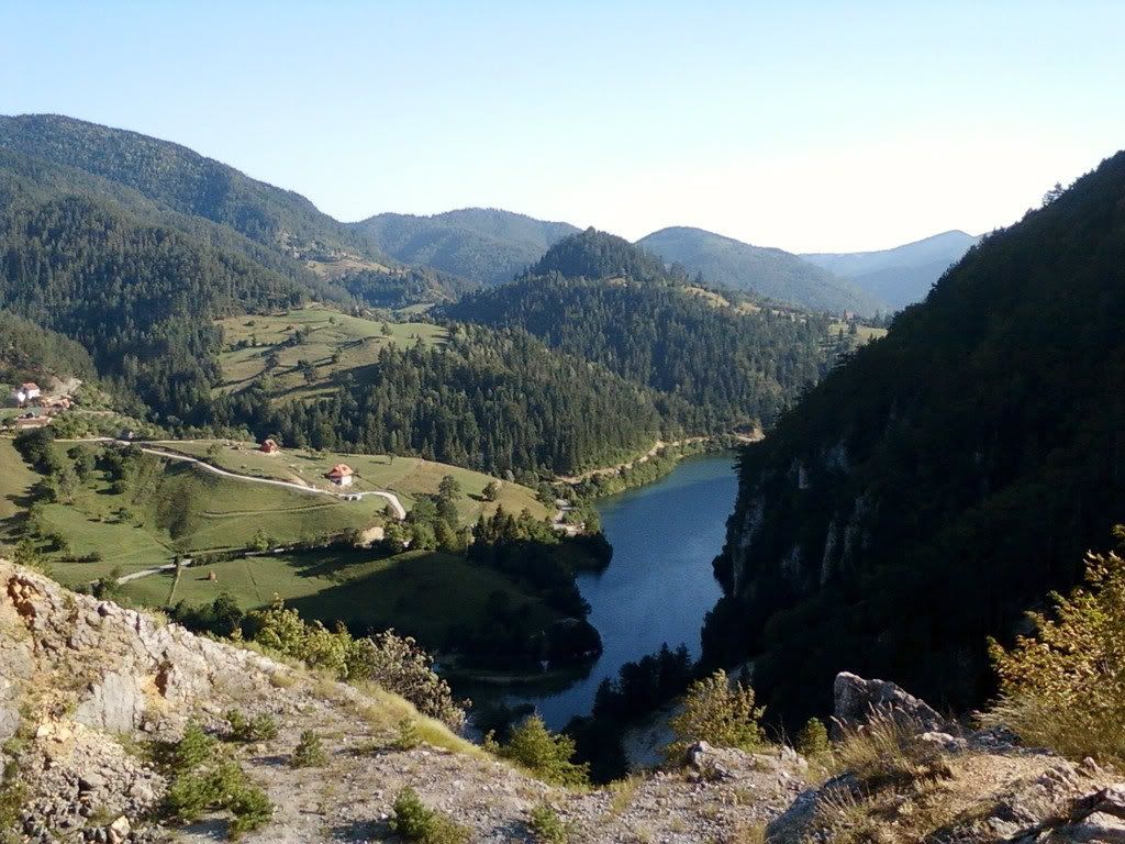 Slika
