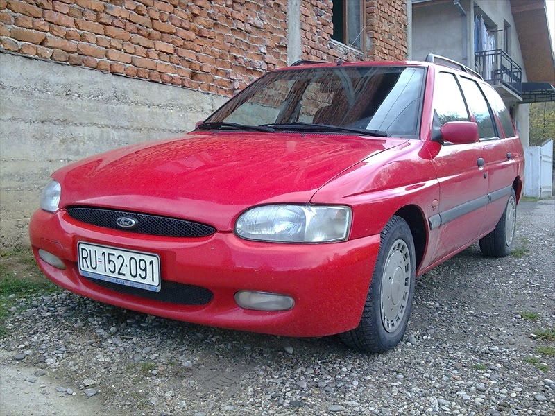 Slika