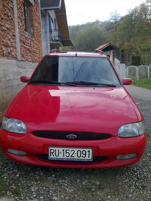 Slika