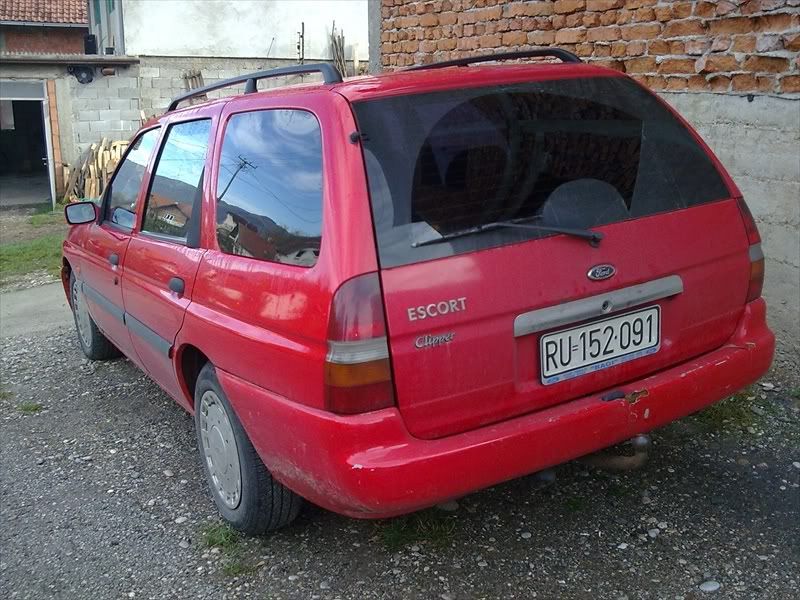 Slika