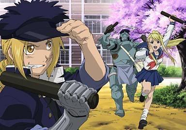 Obrázok “http://i260.photobucket.com/albums/ii40/Kiku_Chan_78/FMA/edalandwinry3.jpg” sa nedá zobraziť, pretože obsahuje chyby.