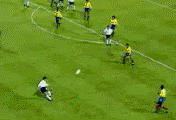 gif animados de futbol gif animados de futbol