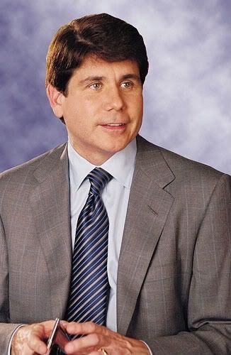 rod blagojevich toupee. rod blagojevich house. rod