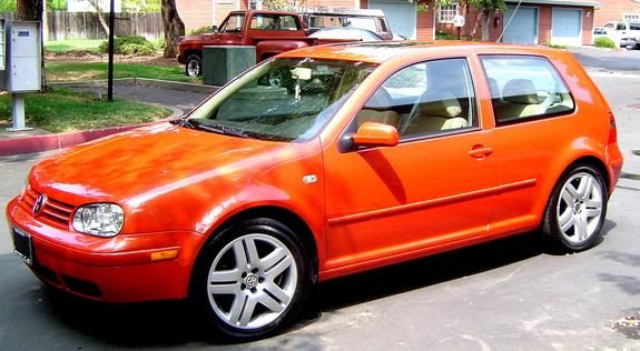 Vwvortex Com Best Oem Color Post