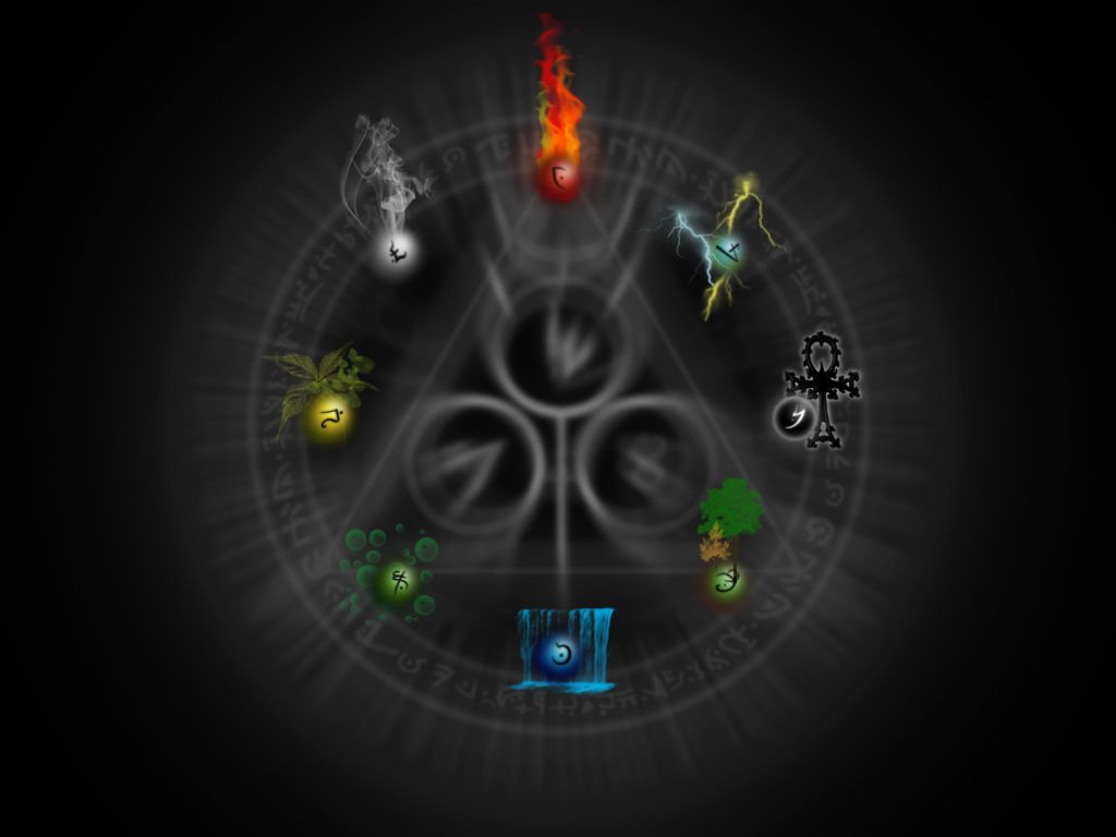 Elemental_Magic_Wallpaper_by_runesc.jpg