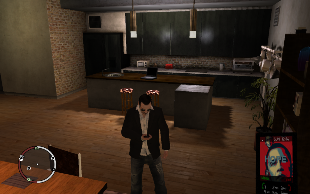 user posted image