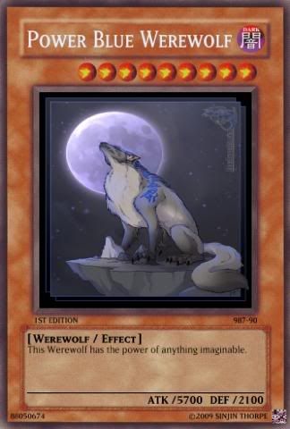 powebluewerewolf.jpg