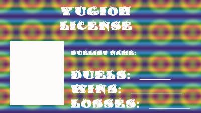 yugiohlicenselayout.jpg