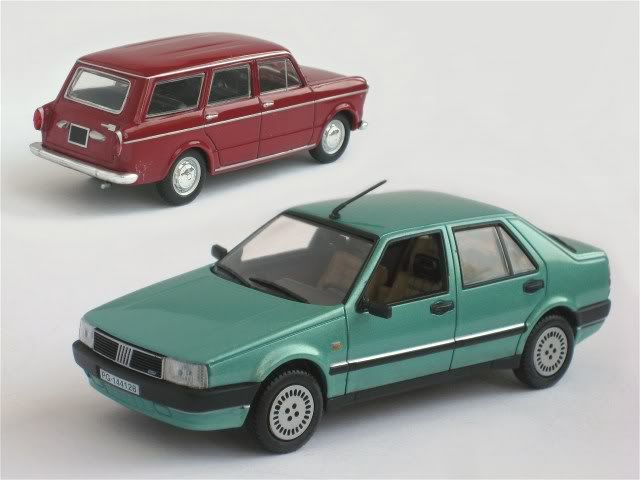 European Classic Cars Dx Classic Vintage Diecastxchange Com Diecast Cars Forums Page 2