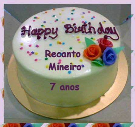 bolo 7anos photo BOLO_zpsc09ce8ff.jpg