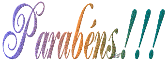 parabéns photo nivermagia13.gif