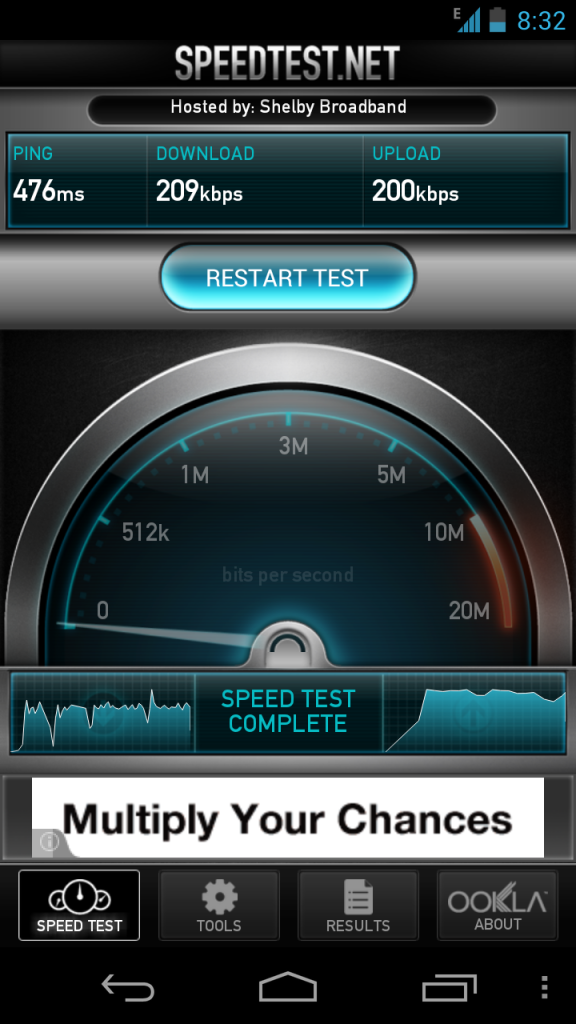 Screenshot_2012-07-26-20-32-12.png