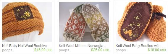 Poops on Etsy