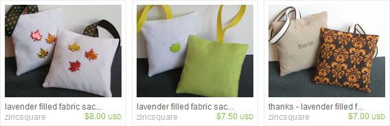 zincsquare on Etsy