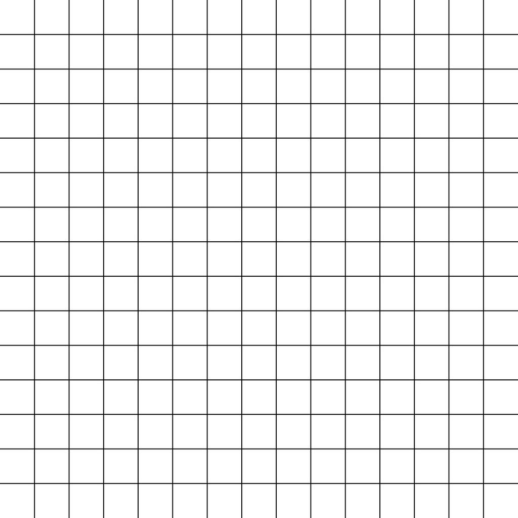 15x15 grid photo by drag0n master photobucket 15 x 15 graph paper
