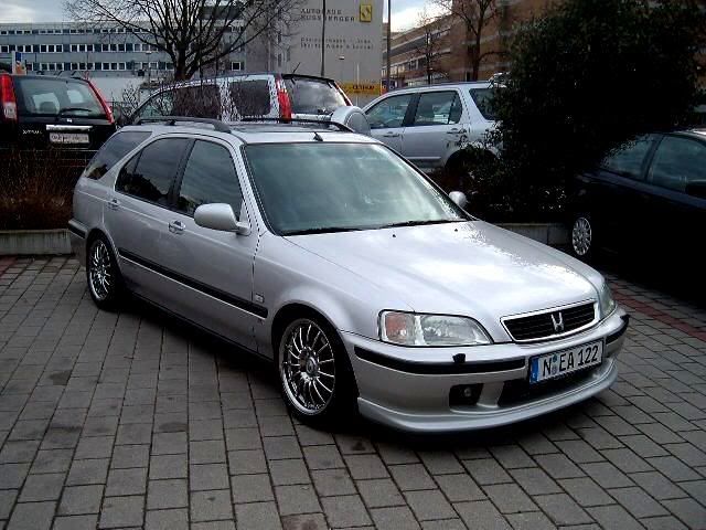 Civic1-1.jpg