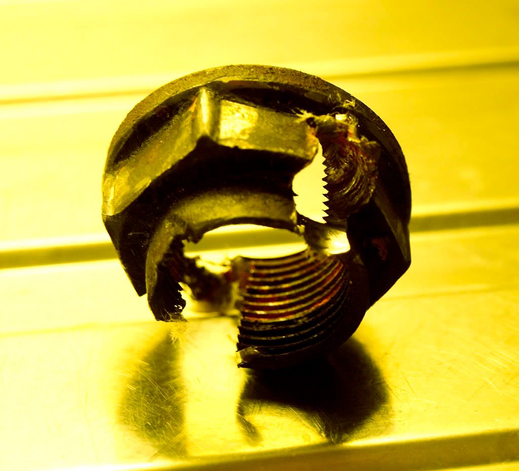 horebolten.jpg?t=1259763019