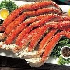 alaskan-red-king-crab-leg-P.jpg