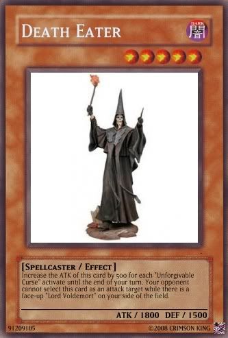 DeathEatercard.jpg