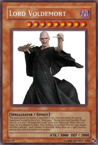 LordVoldemort.jpg