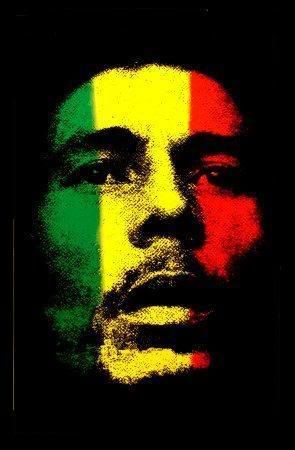  Marley Posters on Bob Marley Posters Graphics And Comments
