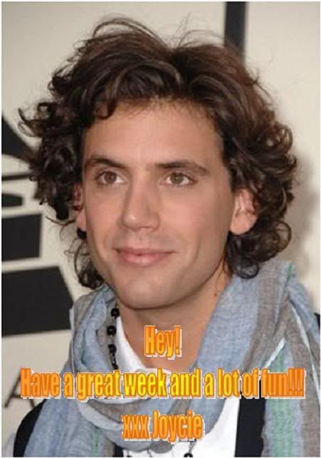 I Love Matthew McConaughey on Myspace I Love Matthew McConaughey on Myspace