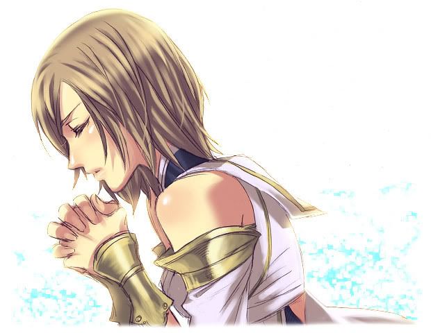 7be54de3ac6db138.jpg Ashe image by KizunaKinu