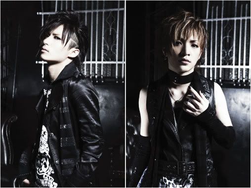 073de0dc17.jpg Juri amp Leda Deluhi image KizunaKinu