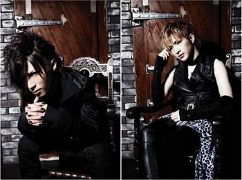 6bf63810f3.jpg Juri amp Leda Deluhi image KizunaKinu