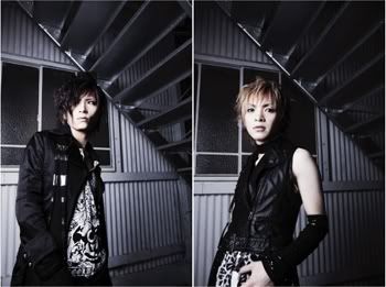 a4aa8da12b.jpg Juri & Leda /Deluhi image by KizunaKinu