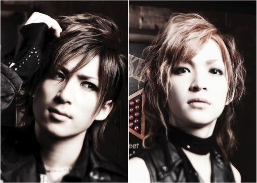 bcd131e288.jpg Juri amp Leda image KizunaKinu