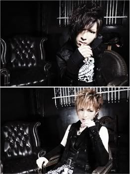 ce6d0abc39.jpg Juri & Leda /Deluhi image by KizunaKinu