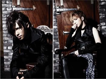 fe0799d50c.jpg Juri amp Leda Deluhi image KizunaKinu