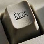 baconbutton.jpg