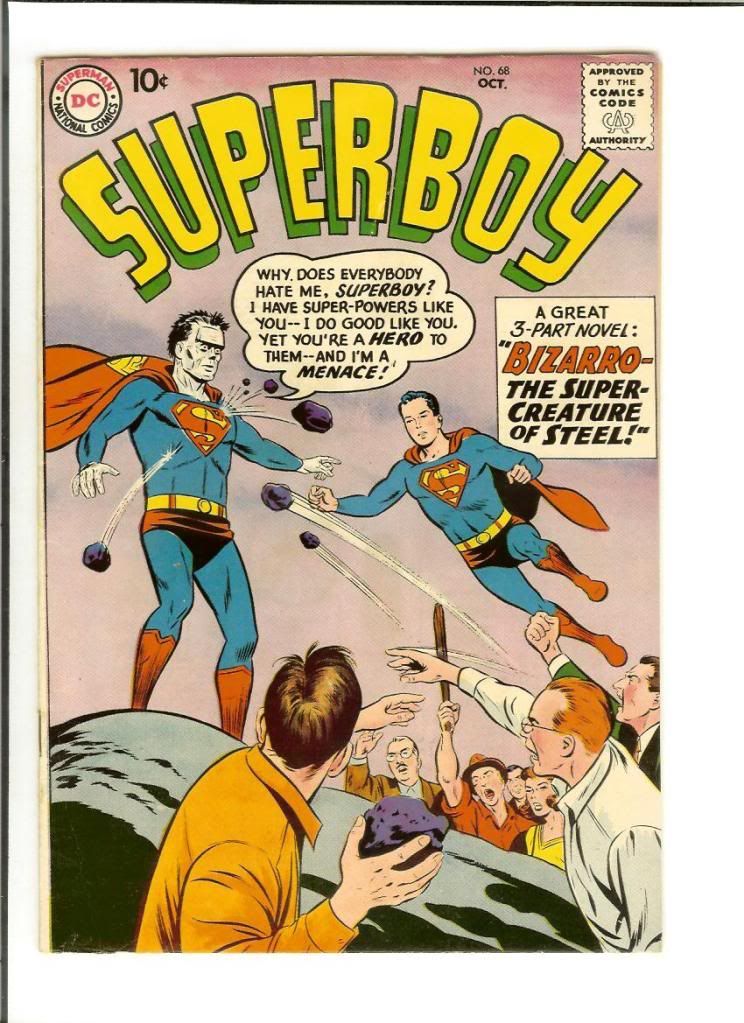 Superboy_68.jpg