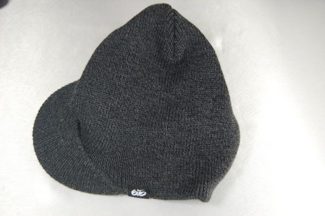 Cap Grey Youth 6 nike   Brim Anthracite XL with Hat L hat beanie Mens Beanie 0 Nike Visor brim