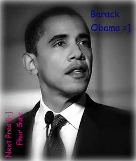 =] barack obama Pictures, Images and Photos