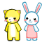 hugme_gif.gif Hug! image by gabrielladaniyelle