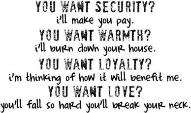 Sayings Pictures, Images and Photos