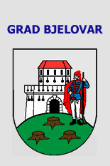 bjelovar