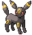 umbreon
