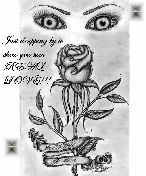 mexican ganster graphics and comments mexican ganster graphics and comments