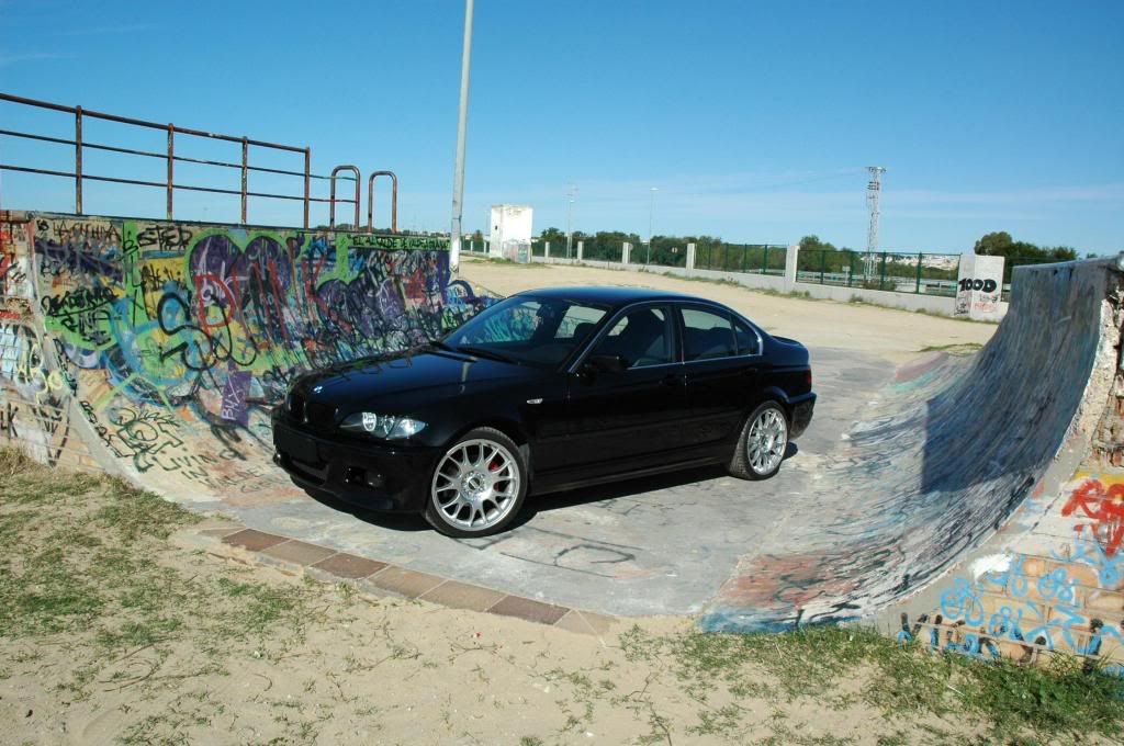 DSC_0149.jpg