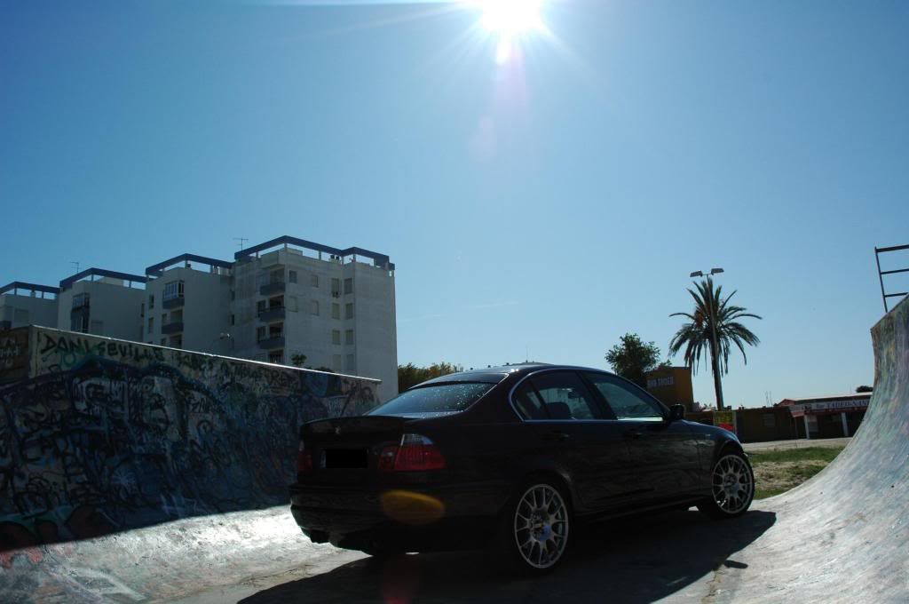 DSC_0155.jpg