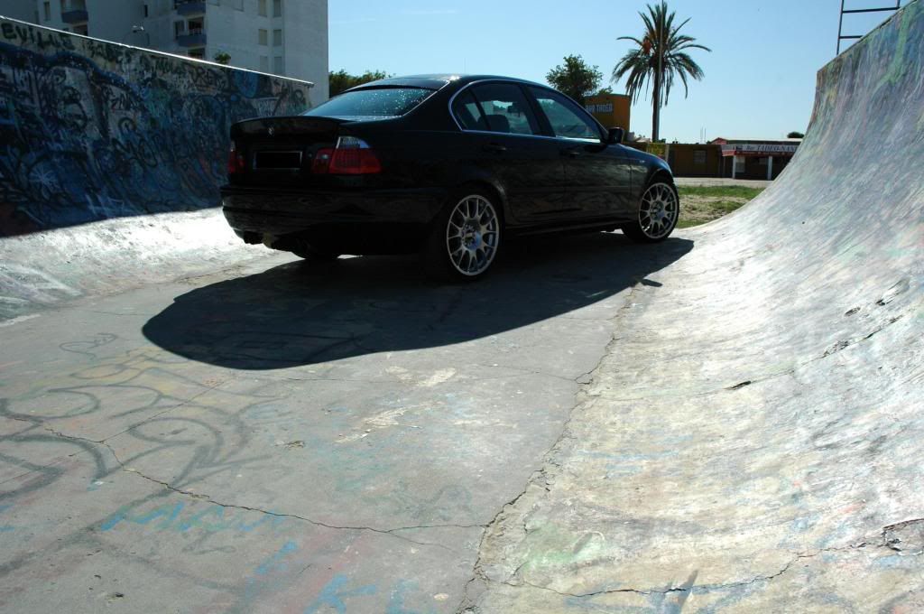 DSC_0156.jpg